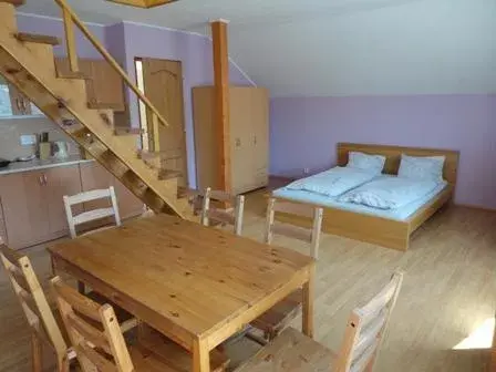 Photo 2 of Apartmany-Audy